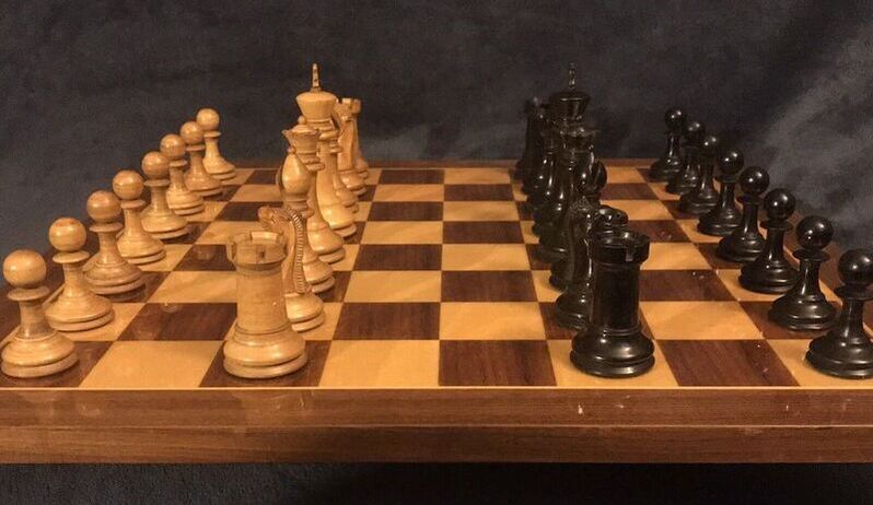 http://www.mountolivethistory.com/uploads/7/6/2/0/76204475/published/chess-set-from-1870s.jpg?1679233375